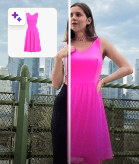 Style and Buy